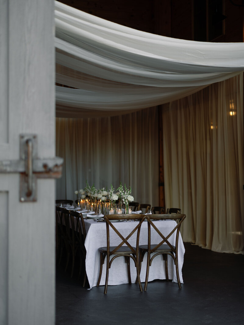 coloradoweddingphotographer-22