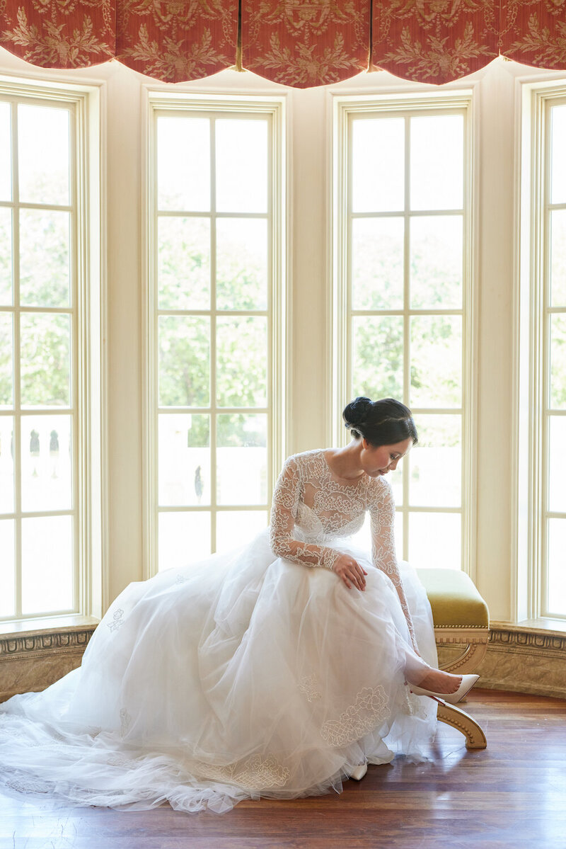 Keestone Events premier luxury event planning design firm Dallas Texas Worldwide Leading Dallas Wedding Planner Dalls Corporate Planner 18