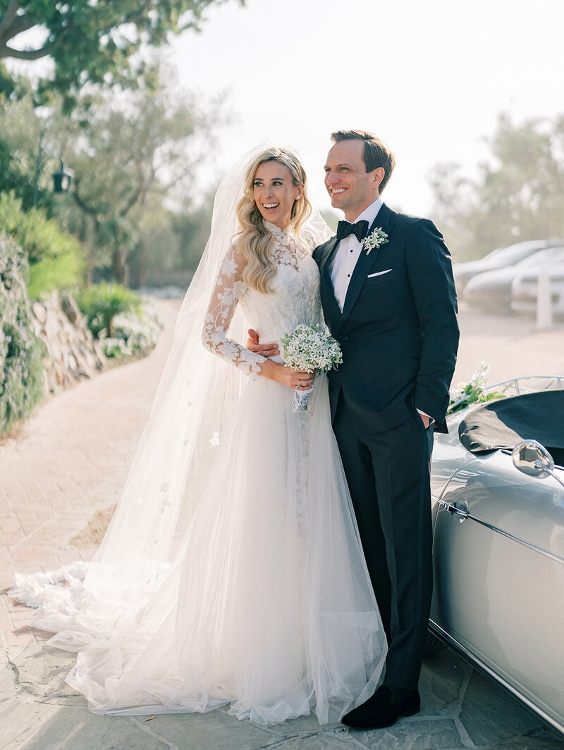 The inn at rancho santa fe wedding - CMP -712