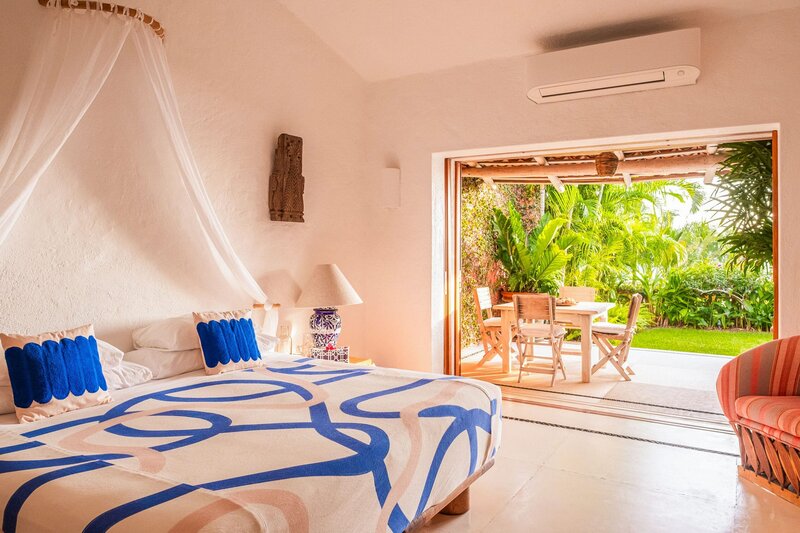 04-4-1-Careyes-Mexico-Properties-Villas-Casita-Carioca-©DianaNavas-30