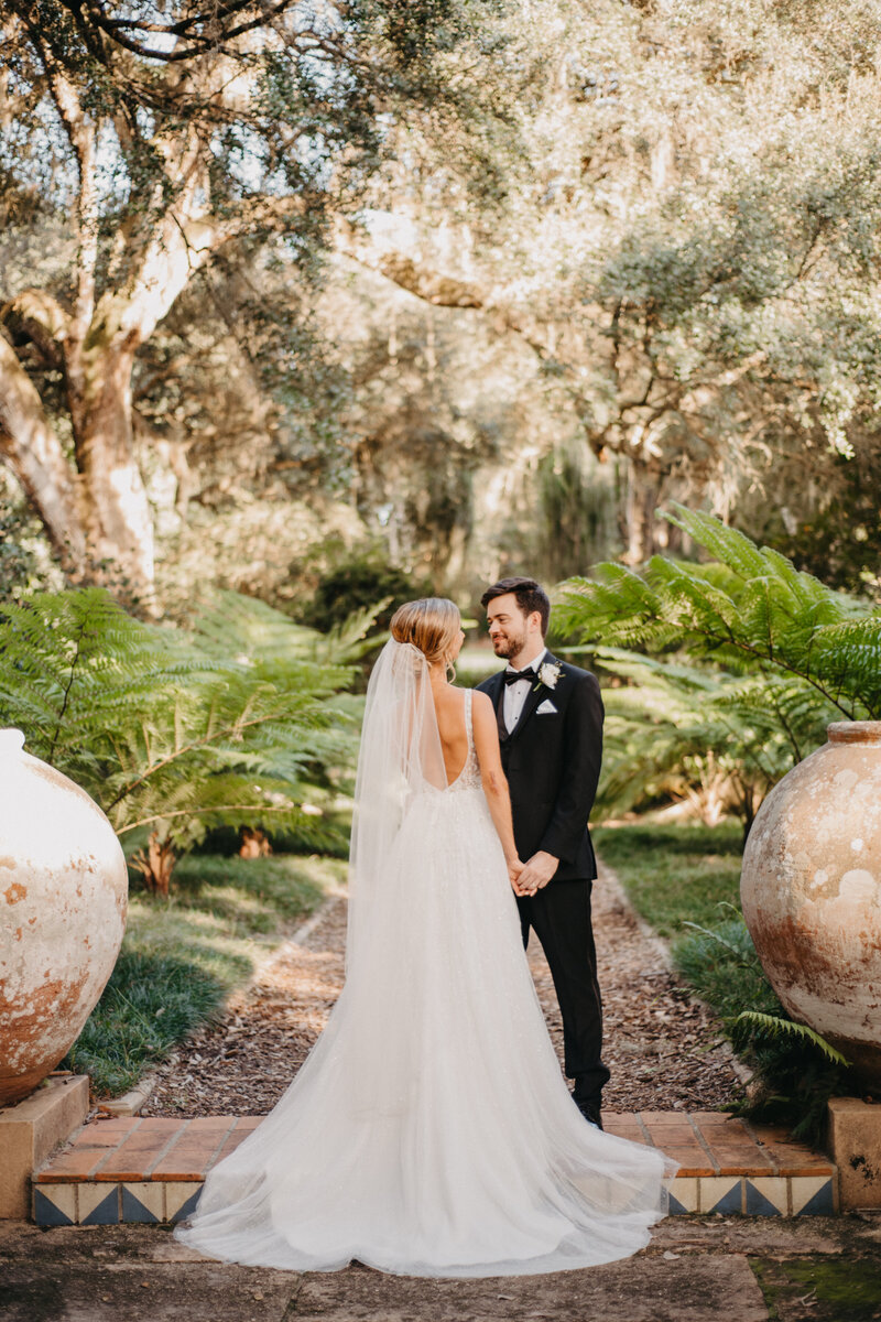 WeederWedding092521-501