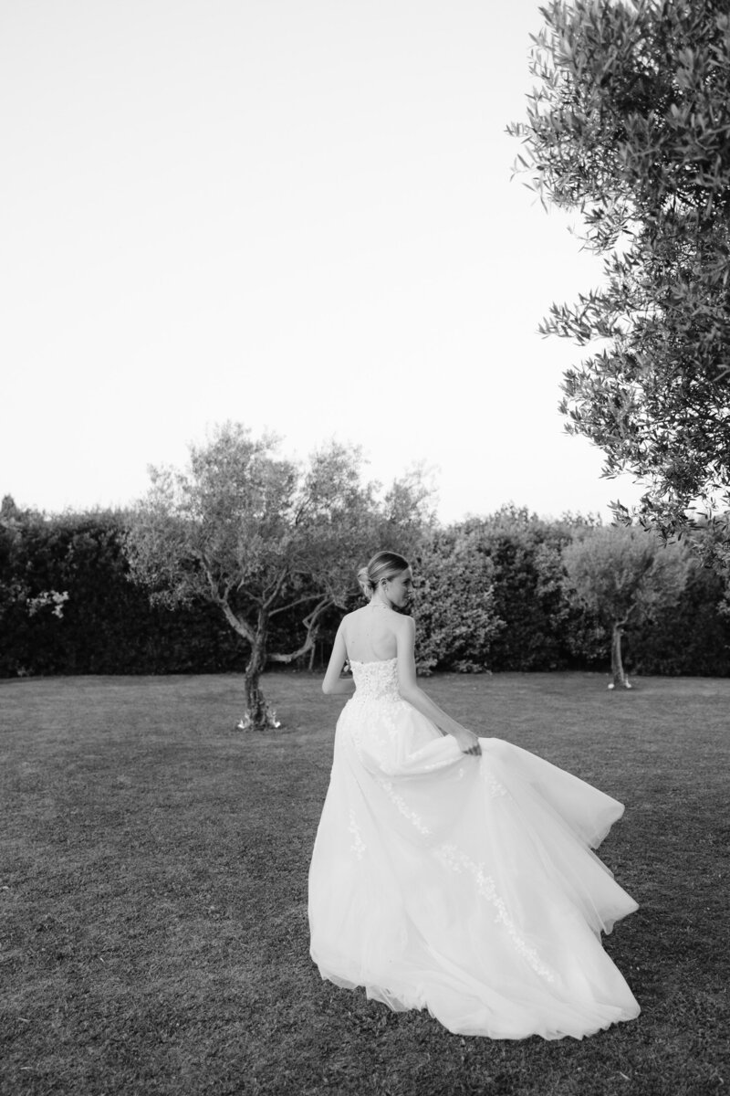 fine art provence wedding elisa cesar victoria le petit-136