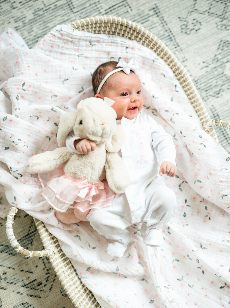 Darling Newborn Photos by AmandaSingletonPhotography-3844