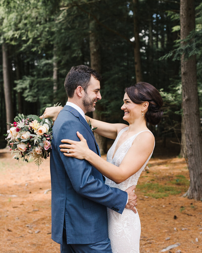 Carly + Jason - 7.23.21 (Ellen Sargent Photography)-319