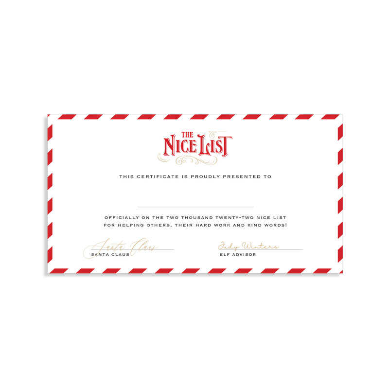 Collection_NiceList10