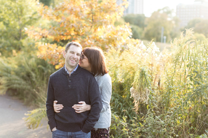 ScottElise-engmt-026