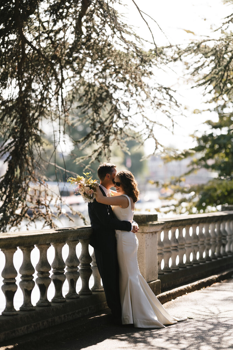619-Rob & Izzy Wedding