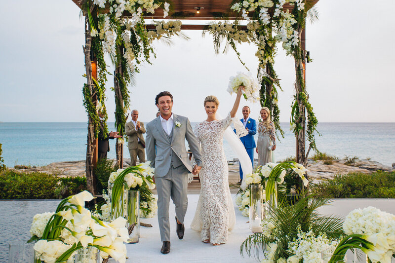 2019-05-03-Biba-Mario-Wedding-760