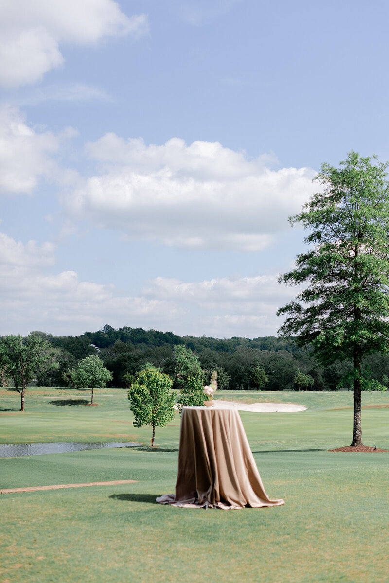 nashville-wedding-photographer (52 of 173)