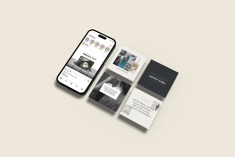 coach-social-media-templates-2