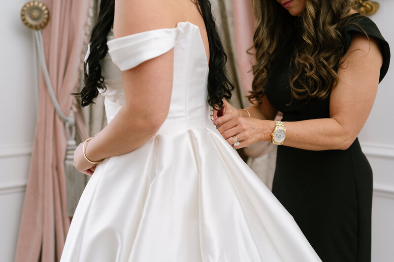c&k_wed-48