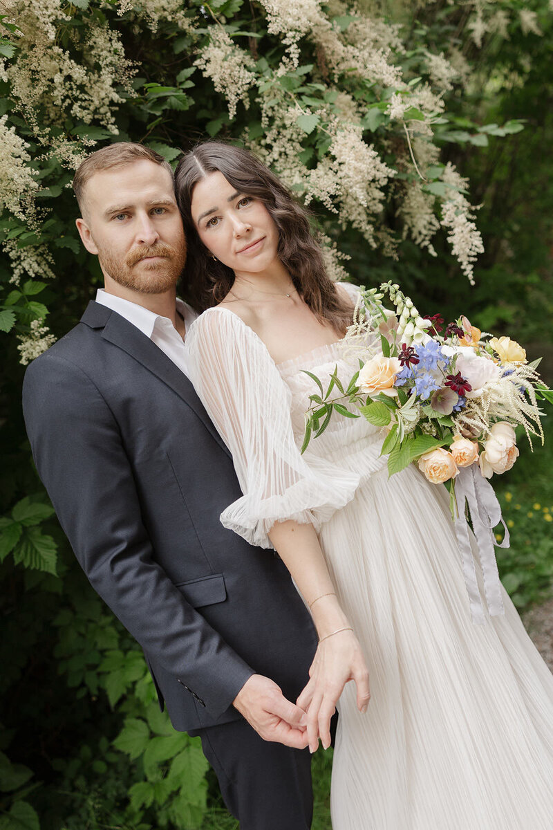 vancouver-island-seaside-elopement-bre-poole-photography-22