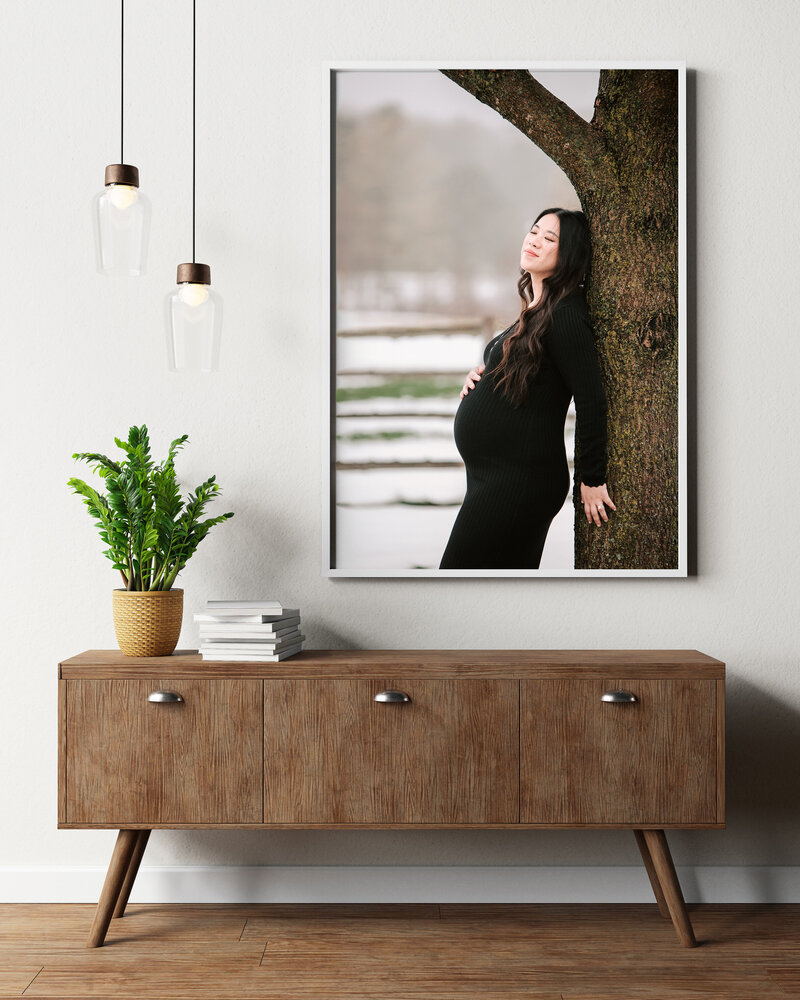 Collingwood-Maternity-Session (1)