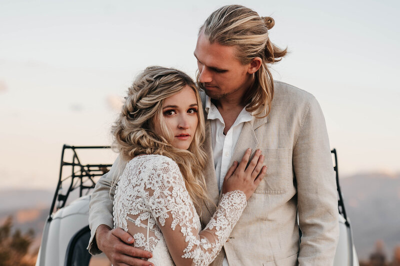 vintagecarbridal-30