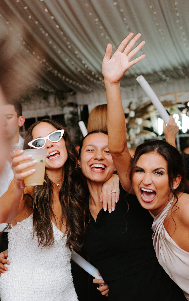 Temecula-Wedding-Photographer-Botanica-Wedding-Oceanside-Trademark-Venues-Wedding-Kate-Garcia-Weddings1446