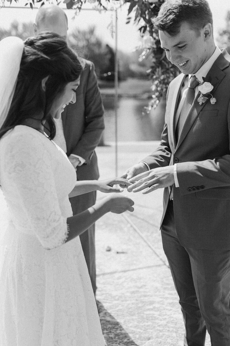 Hailey & Matt-7758