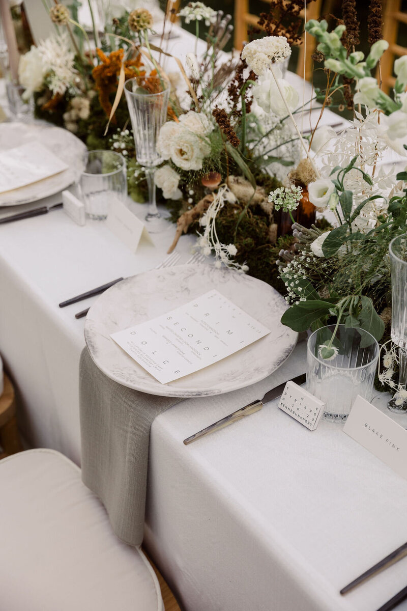 Shelby_Sam(309of843)