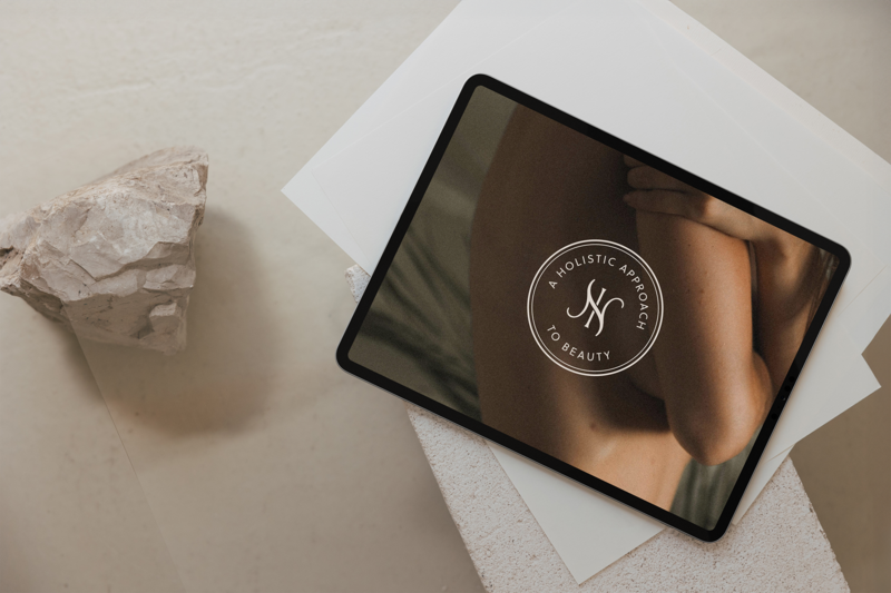 IN-Refined-Concept-Mockup-5