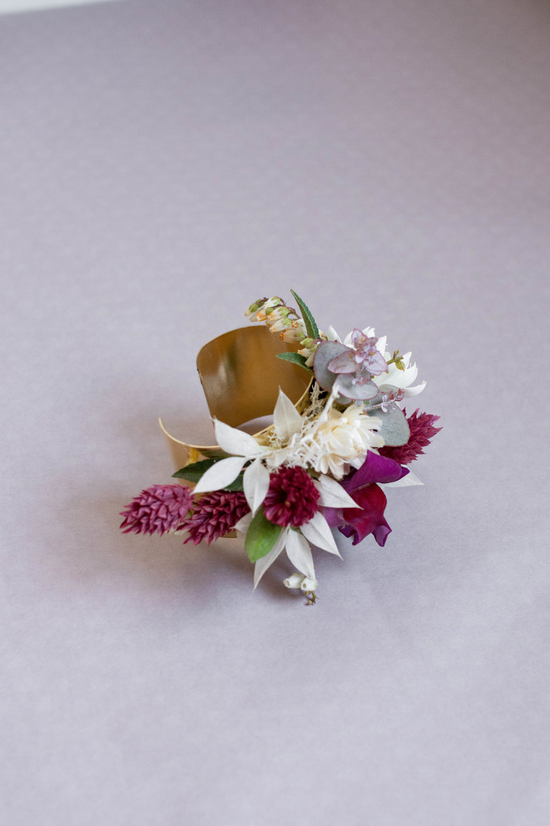 wine-and-plum-corsage-5