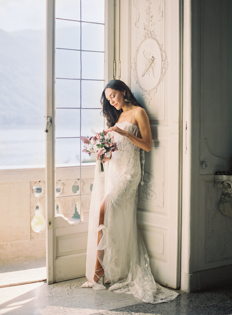 Villa-Sola-Cabiati Wedding Photographer-67