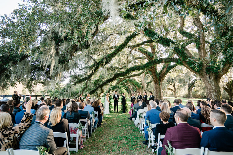 boone-hall-plantation-wedding-charleston-philip-casey-38