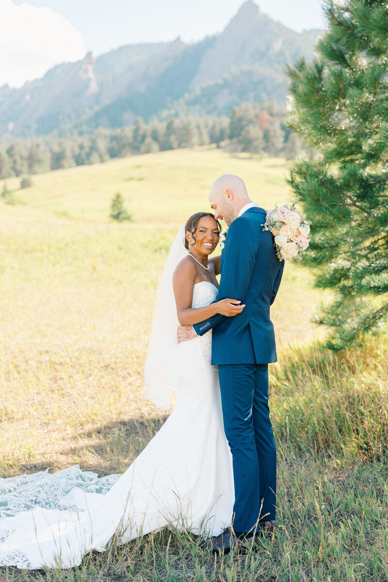 Boulder-Wedding-Photography-26