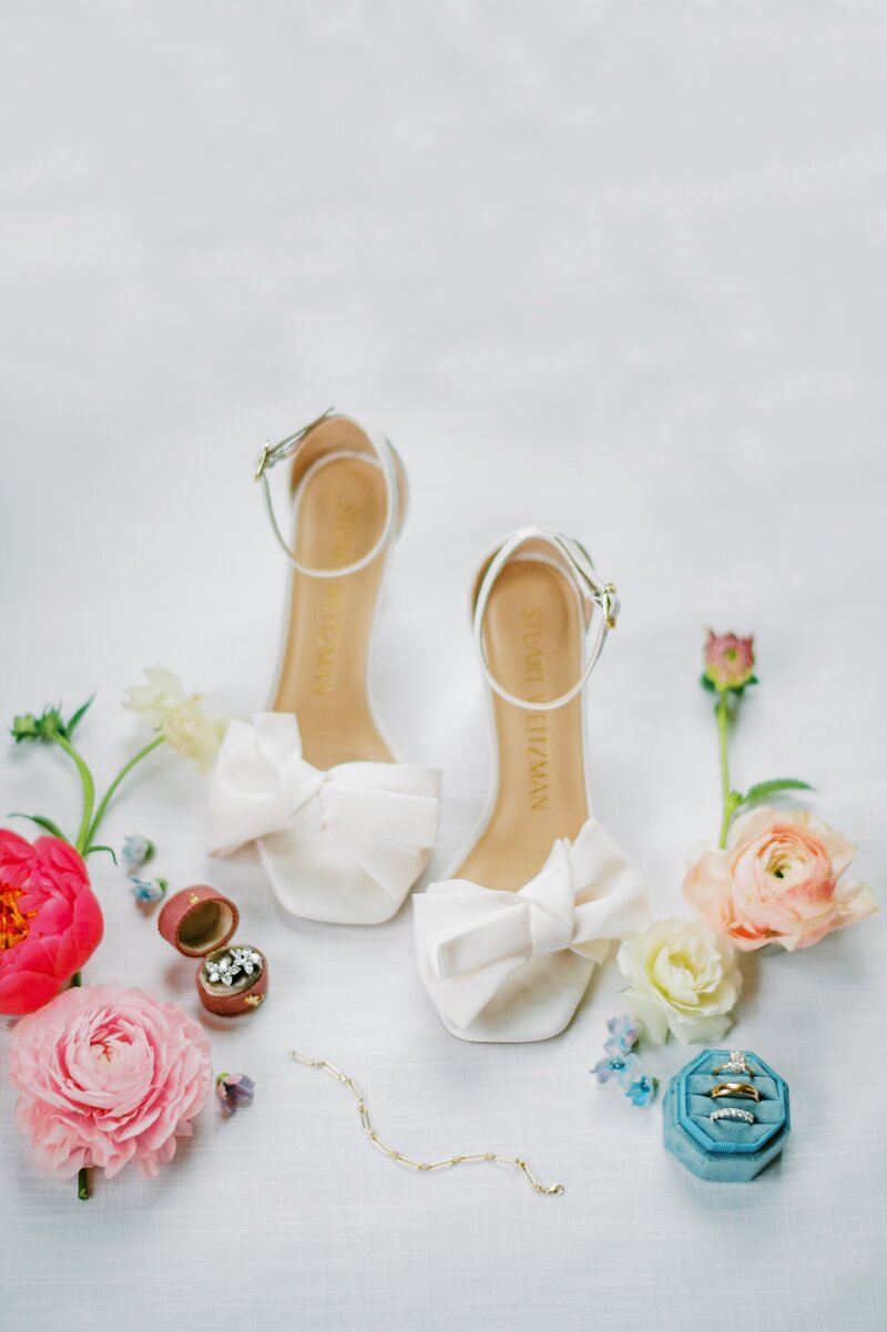 Michael-Marta-Wedding-photo-4