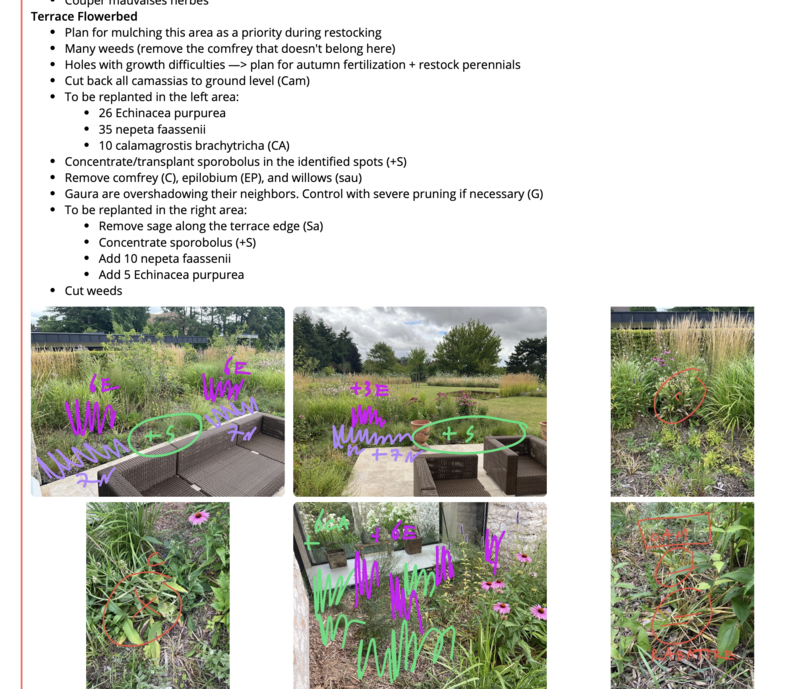 Horus paysages architecte paysagiste stanislas jung