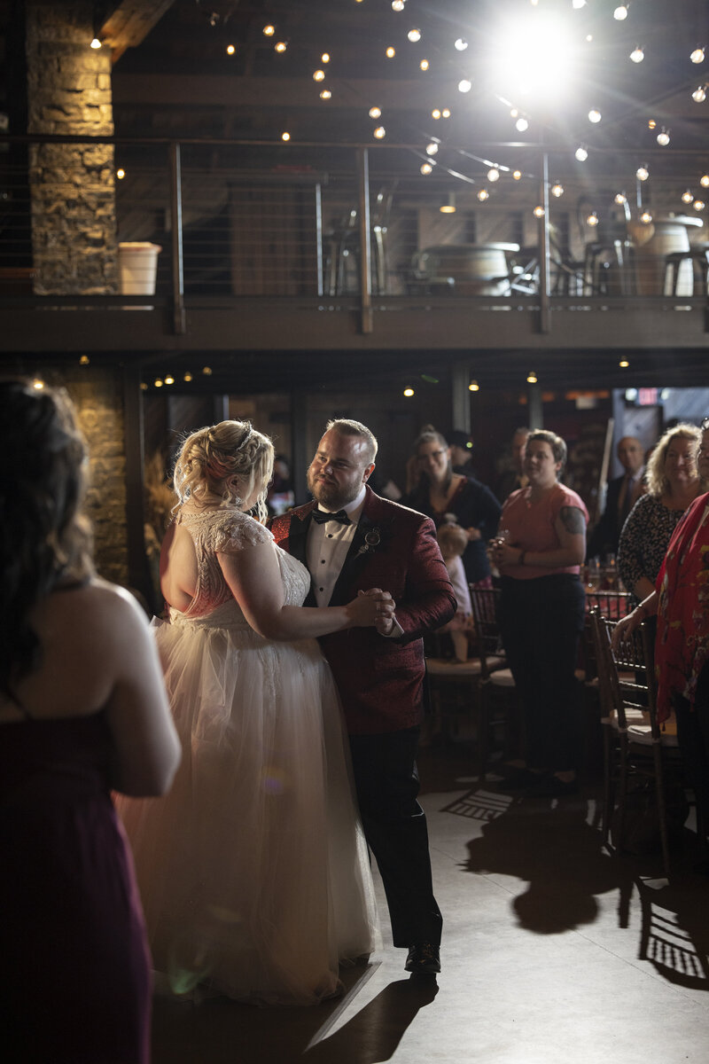 Steampunk Wedding at Saltwater Farm-850