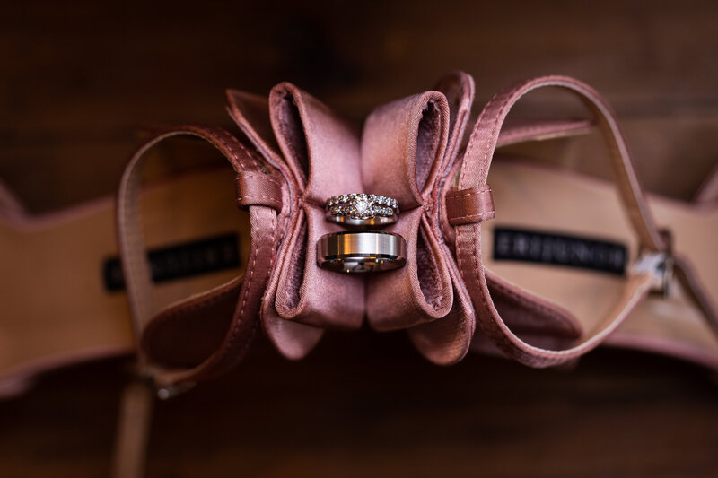 proprietors-lodge-berkshire-wedding-photography-5