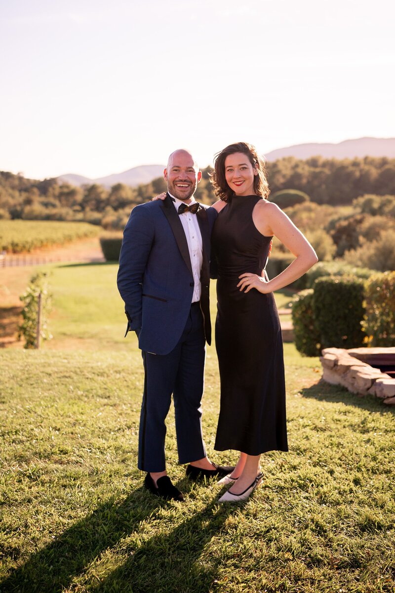 Saint-Tropez_Wedding_Photographer-78