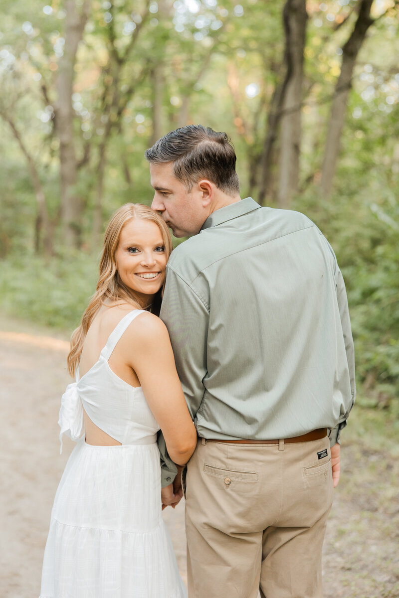 Anna & Derrick Engagement -47