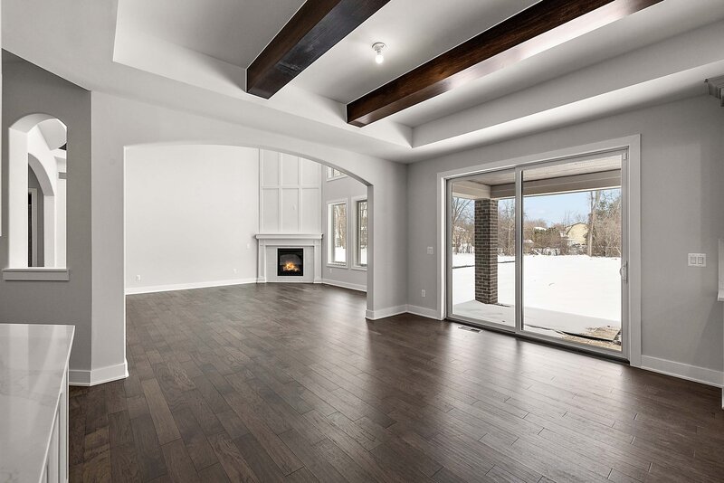 30-3660 Jennings -30