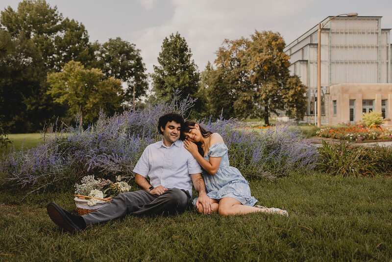 st-louis-pride-and-prejudice-engagement-4