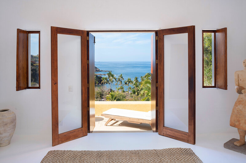 04-1-3-Careyes-Mexico-Properties-Villas-Casa-Selva-220405_8047