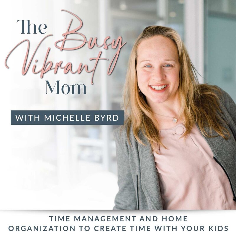 PODCAST-Cover-Michelle-Byrd