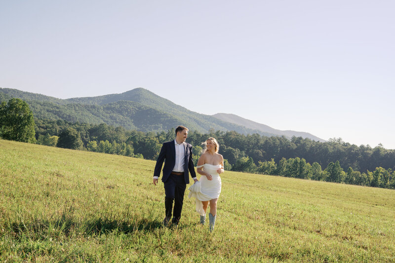 Tennessee-Elopement-Photographer-522