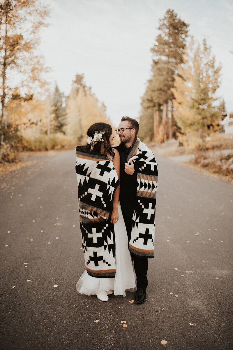 The Perry Wedding-2686