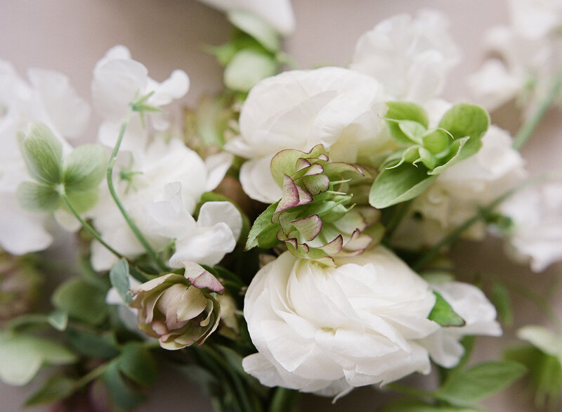 8-Patak-Ranch-Aspen-Wedding