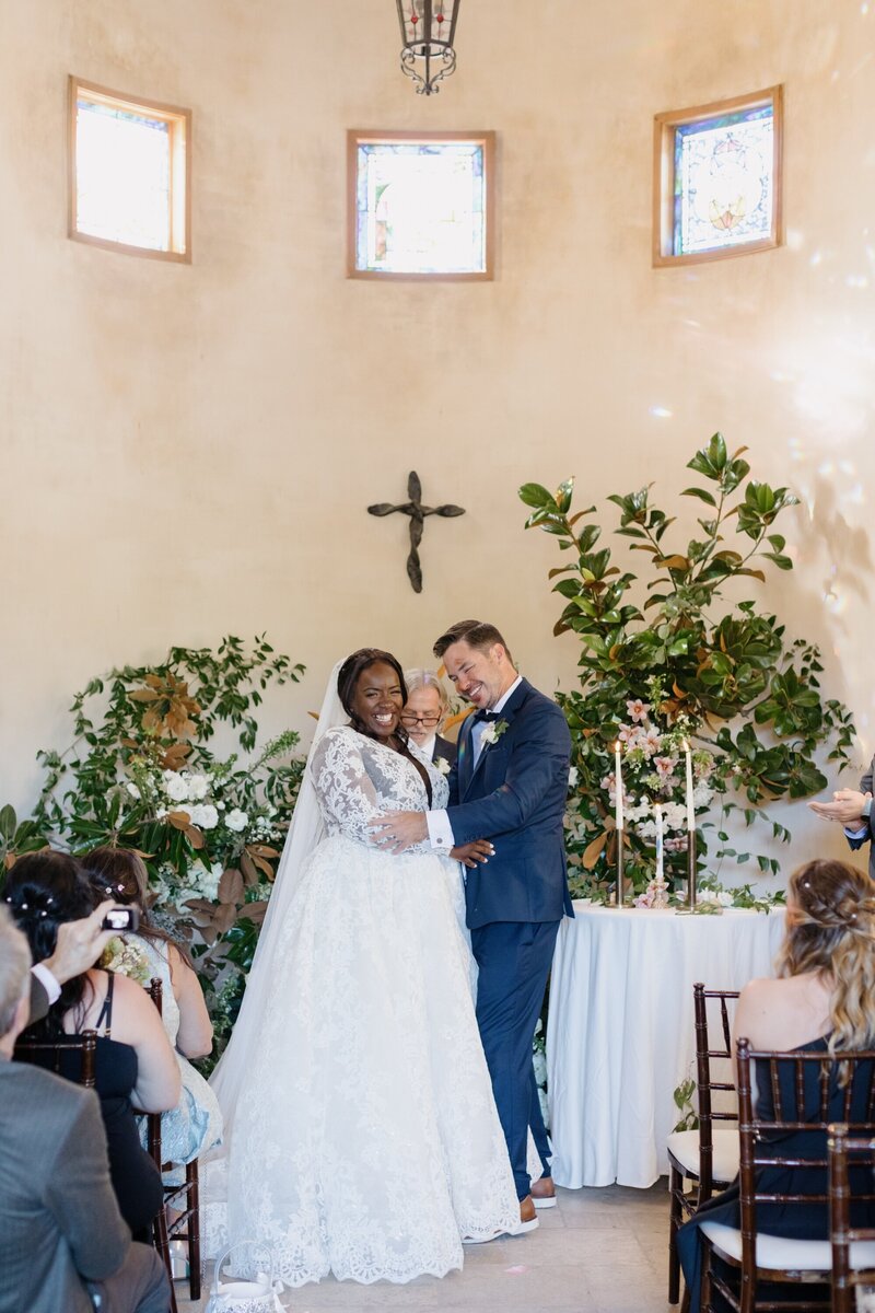 05_sb-tayler-enerle-allegretto-wedding-41