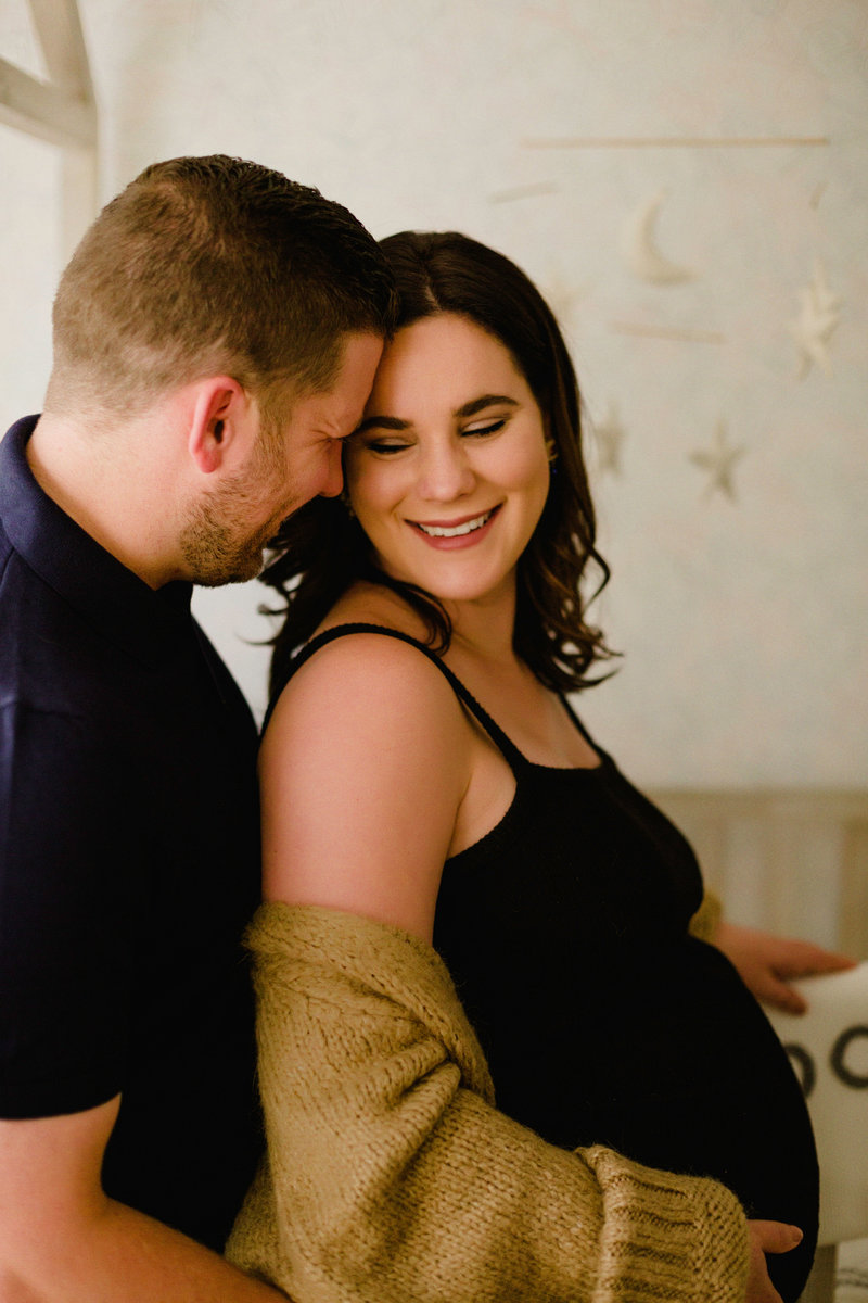 Binghamton Family Photographer-George and Erin M811