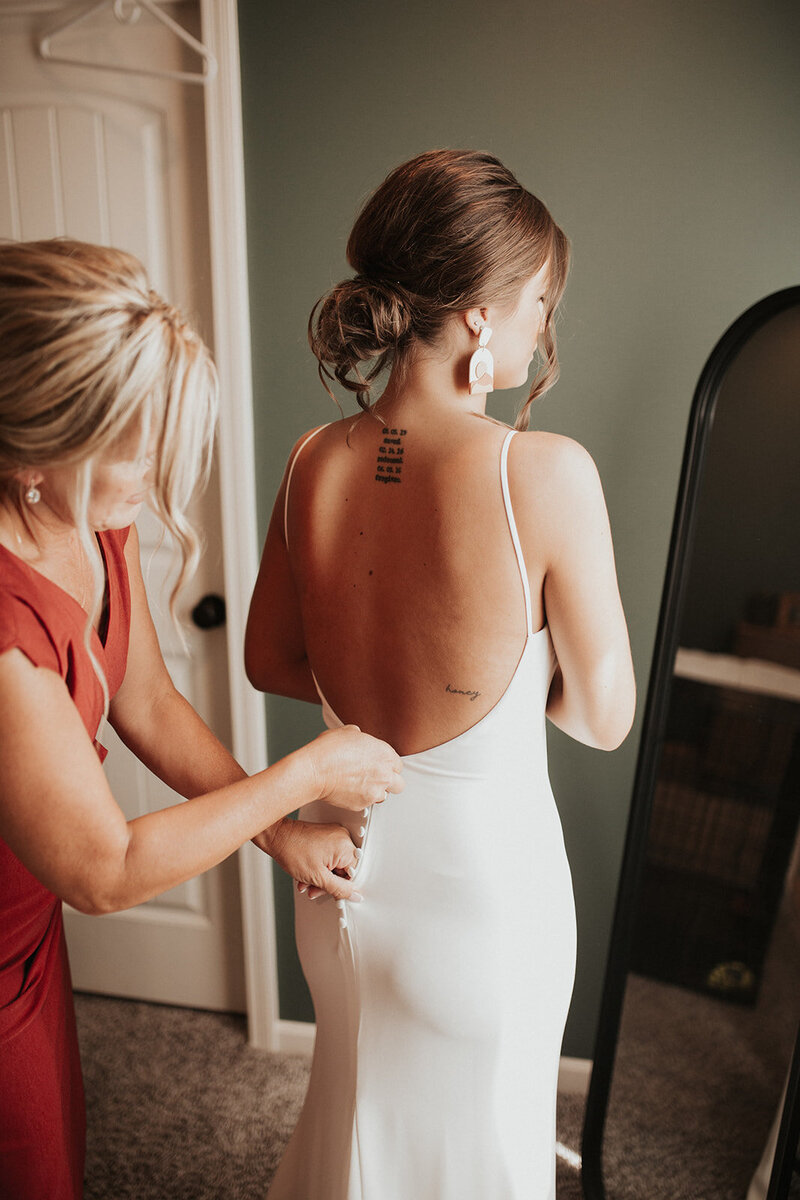 Johnson Wedding-9072