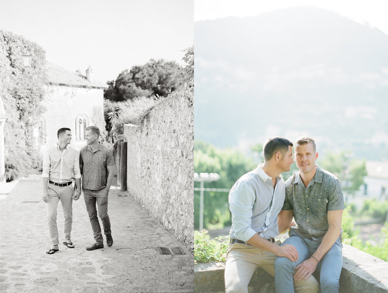 25-Ravello-Amalfi-Coast-Same-Sex-Engagement-Photos
