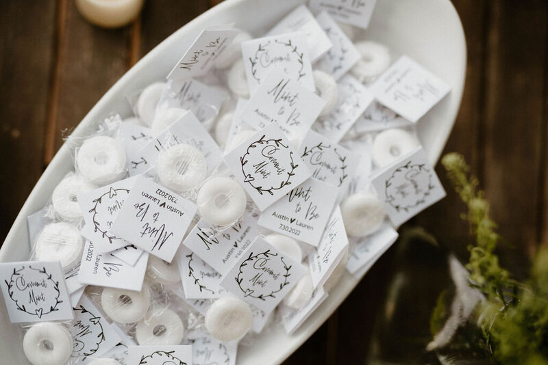 Lauren+Austin-633