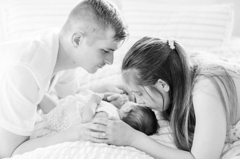 Rockhampton-Newborn-Photographer-245