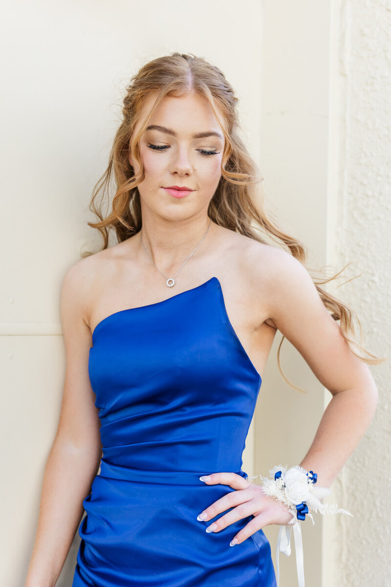 Rockhampton-Formal-Photographer-320