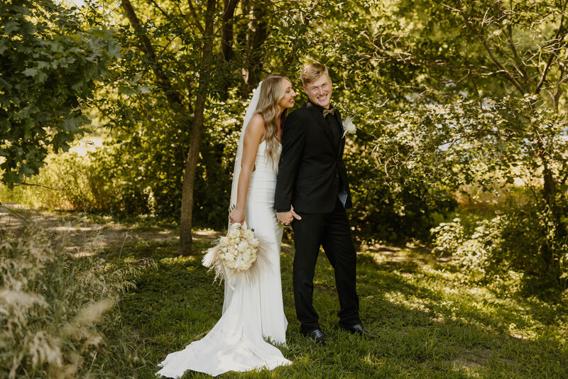 emilee+cooper-311