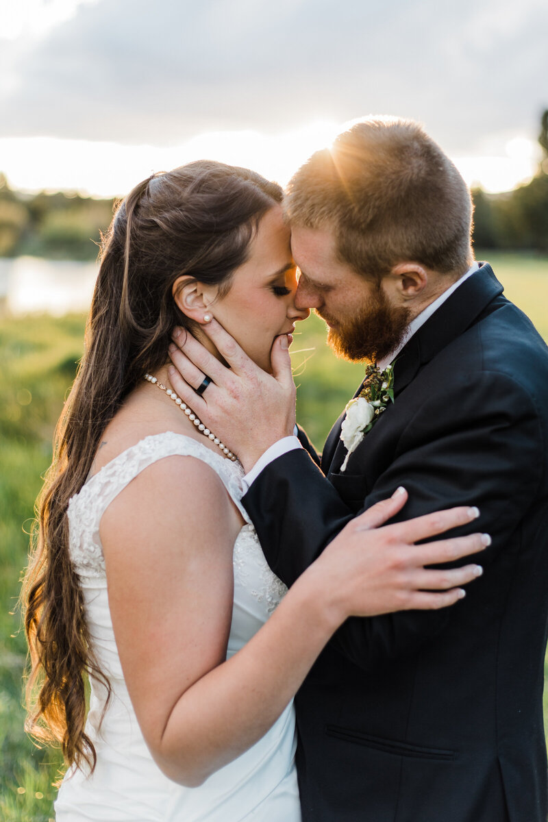 Black-Butte-Ranch-Oregon-Wedding-2