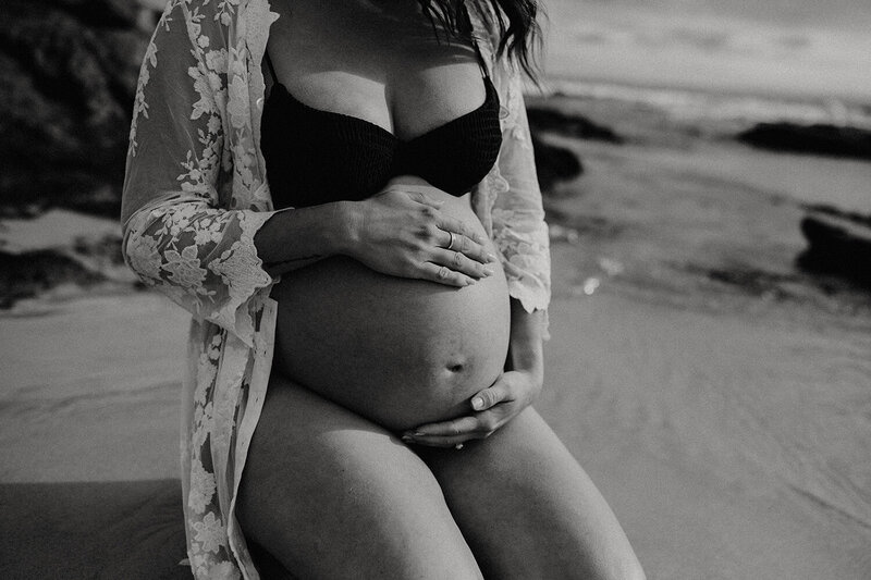 Ash&Smittymaternity-108