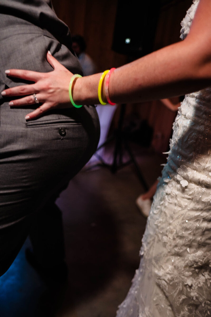 Alabama-Wedding-Photographer-2023-429